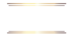 Goldencars